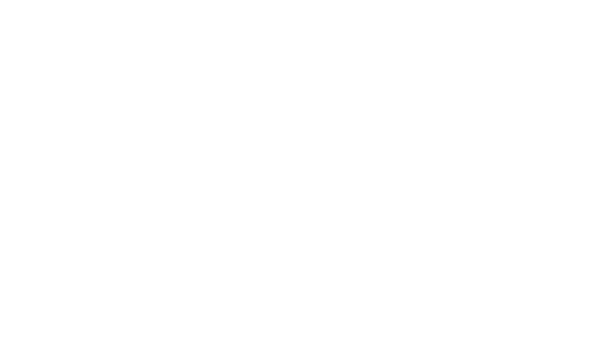 Thomas Sloan signature